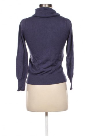 Damenpullover Marks & Spencer, Größe S, Farbe Blau, Preis € 18,99