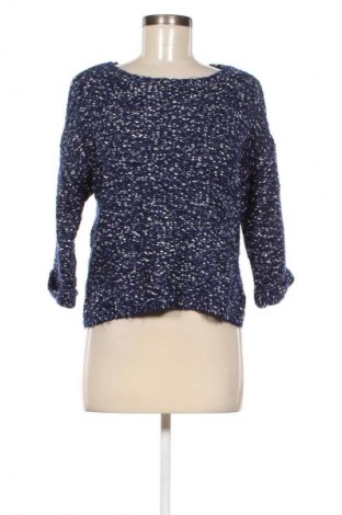 Damenpullover Marks & Spencer, Größe S, Farbe Blau, Preis € 8,99