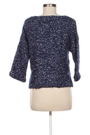 Damenpullover Marks & Spencer, Größe S, Farbe Blau, Preis 10,99 €