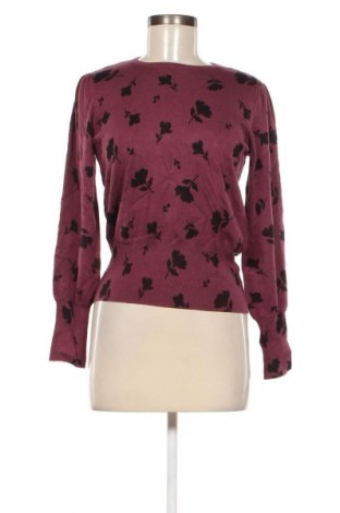 Damenpullover Marks & Spencer, Größe M, Farbe Lila, Preis 8,99 €