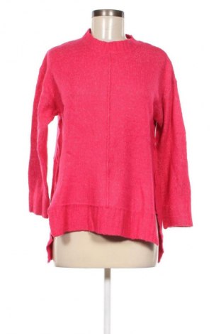 Damenpullover Marks & Spencer, Größe S, Farbe Rosa, Preis € 8,99