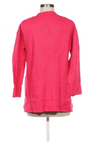 Damenpullover Marks & Spencer, Größe S, Farbe Rosa, Preis € 8,49