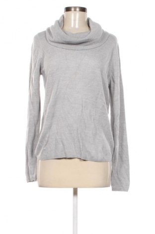 Damenpullover Marks & Spencer, Größe L, Farbe Grau, Preis € 9,99