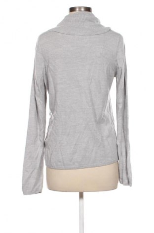 Damenpullover Marks & Spencer, Größe L, Farbe Grau, Preis € 9,99