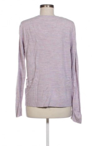 Damenpullover Marks & Spencer, Größe XL, Farbe Lila, Preis 11,99 €