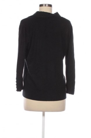 Damenpullover Marks & Spencer, Größe XXL, Farbe Schwarz, Preis € 18,99