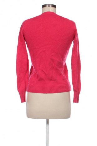 Damenpullover Marks & Spencer, Größe M, Farbe Rosa, Preis € 10,99