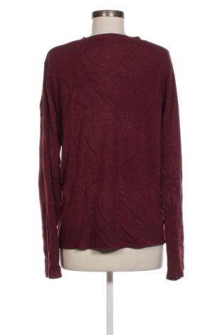 Damenpullover Marks & Spencer, Größe XL, Farbe Lila, Preis € 18,99