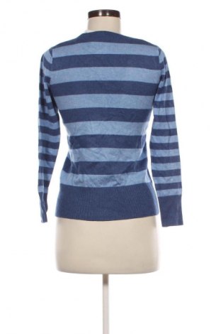 Damenpullover Marks & Spencer, Größe S, Farbe Blau, Preis 10,99 €