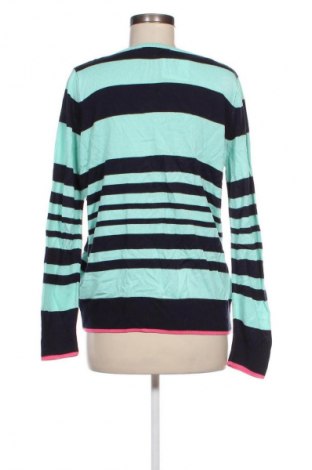 Damenpullover Marks & Spencer, Größe XL, Farbe Mehrfarbig, Preis 7,99 €