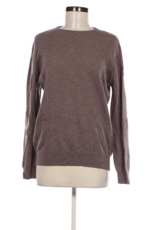 Damenpullover Marks & Spencer, Größe XL, Farbe Lila, Preis 11,79 €