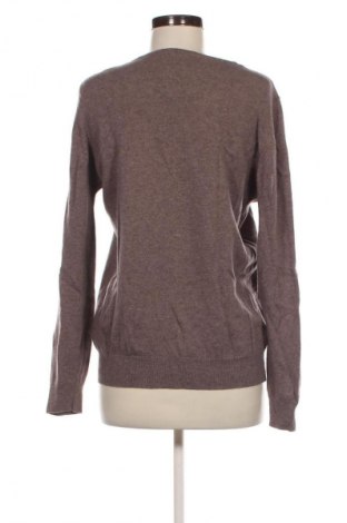 Damski sweter Marks & Spencer, Rozmiar XL, Kolor Fioletowy, Cena 52,99 zł