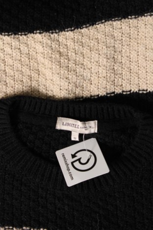 Damenpullover Marks & Spencer, Größe M, Farbe Mehrfarbig, Preis € 9,99