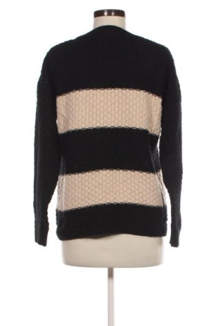 Damski sweter Marks & Spencer, Rozmiar M, Kolor Kolorowy, Cena 47,99 zł