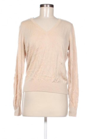 Damenpullover Marks & Spencer, Größe XL, Farbe Beige, Preis 11,99 €