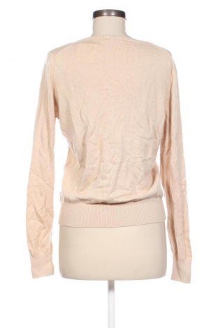 Damenpullover Marks & Spencer, Größe XL, Farbe Beige, Preis 11,99 €