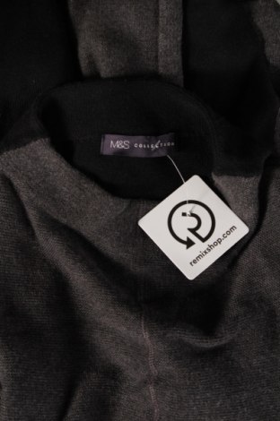 Damenpullover Marks & Spencer, Größe S, Farbe Mehrfarbig, Preis 9,99 €