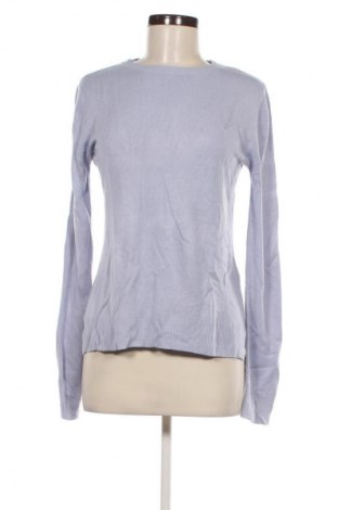 Damenpullover Marks & Spencer, Größe M, Farbe Blau, Preis € 18,99