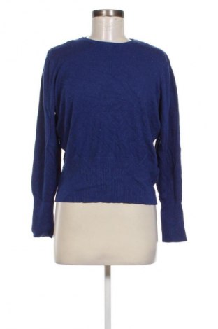 Damenpullover Marks & Spencer, Größe XL, Farbe Blau, Preis € 8,49