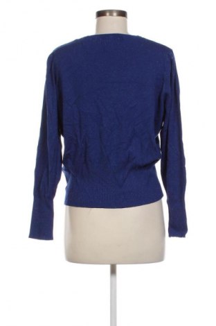 Damenpullover Marks & Spencer, Größe XL, Farbe Blau, Preis € 18,99