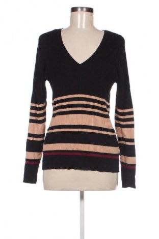 Damenpullover Marks & Spencer, Größe XL, Farbe Mehrfarbig, Preis € 18,99