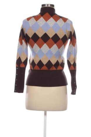 Damski sweter Marks & Spencer, Rozmiar M, Kolor Kolorowy, Cena 43,99 zł