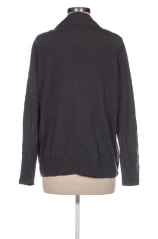 Damenpullover Marks & Spencer, Größe XL, Farbe Grau, Preis € 11,99