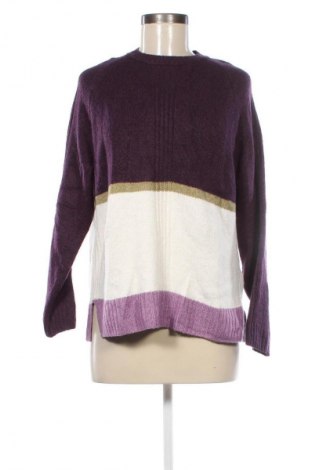 Damenpullover Marks & Spencer, Größe M, Farbe Mehrfarbig, Preis € 8,99