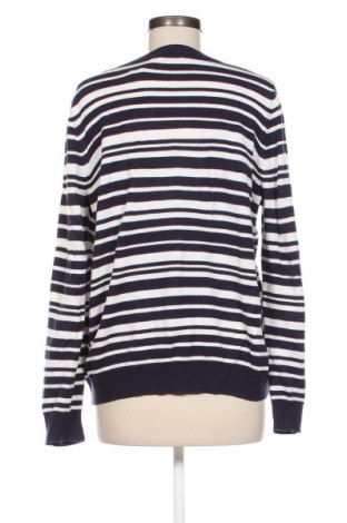 Damenpullover Marks & Spencer, Größe XL, Farbe Mehrfarbig, Preis 11,99 €