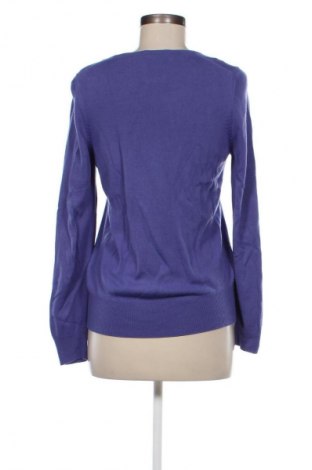 Damenpullover Marks & Spencer, Größe M, Farbe Lila, Preis € 8,99