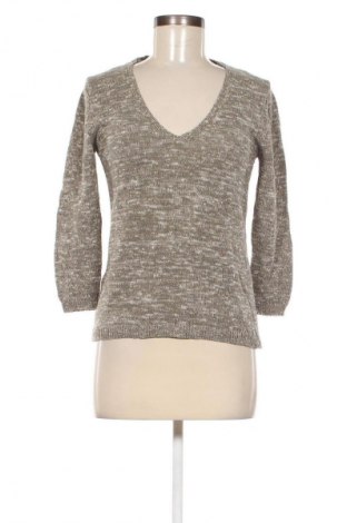 Damenpullover Massimo Dutti, Größe S, Farbe Grün, Preis € 23,99