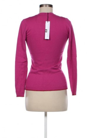 Damenpullover Massimo Rebecchi, Größe S, Farbe Rosa, Preis € 72,49