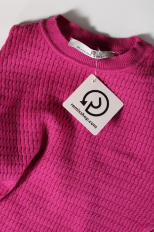 Damenpullover Massimo Rebecchi, Größe S, Farbe Rosa, Preis 72,49 €