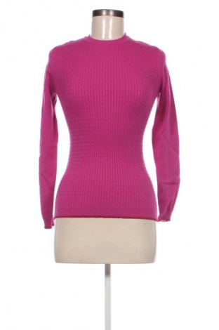 Damenpullover Massimo Rebecchi, Größe S, Farbe Rosa, Preis € 59,99