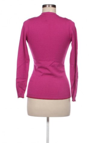 Damenpullover Massimo Rebecchi, Größe S, Farbe Rosa, Preis 72,49 €