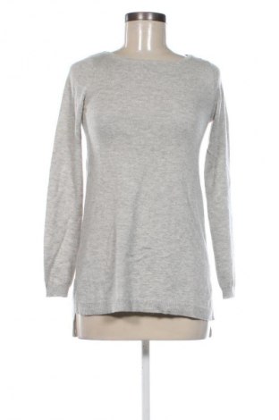 Damenpullover Massimo Rebecchi, Größe M, Farbe Grau, Preis € 65,49