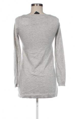 Damenpullover Massimo Rebecchi, Größe M, Farbe Grau, Preis 59,99 €