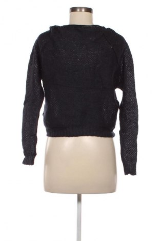 Damski sweter Max&Co., Rozmiar M, Kolor Niebieski, Cena 167,99 zł