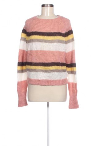 Damenpullover Max&Co., Größe M, Farbe Mehrfarbig, Preis 44,99 €