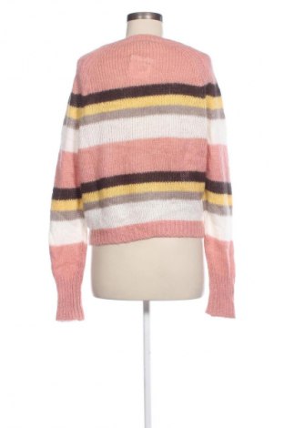 Damenpullover Max&Co., Größe M, Farbe Mehrfarbig, Preis € 44,99