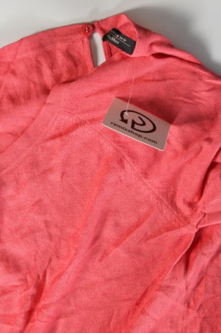 Damenpullover Weekend Max Mara, Größe L, Farbe Rot, Preis 28,99 €