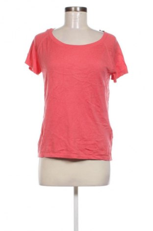 Damenpullover Weekend Max Mara, Größe L, Farbe Rot, Preis 28,99 €