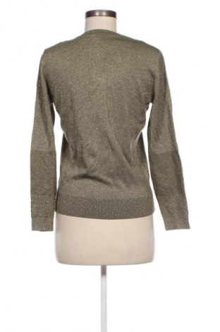 Damenpullover Mayerline, Größe M, Farbe Grün, Preis € 43,49