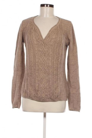 Damenpullover Mc Gregor, Größe M, Farbe Beige, Preis € 26,49