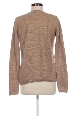 Damenpullover Mc Gregor, Größe M, Farbe Beige, Preis € 26,49