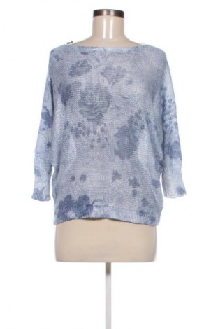 Damenpullover Me & Me, Größe L, Farbe Mehrfarbig, Preis € 11,49