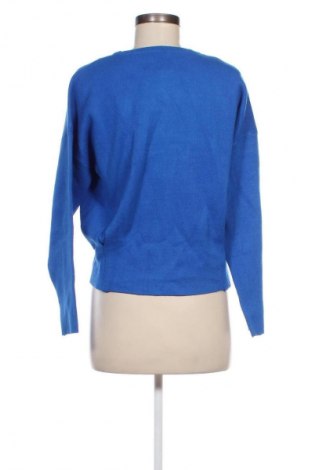 Damenpullover Medicine, Größe S, Farbe Blau, Preis € 27,67