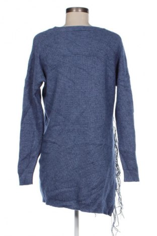 Damenpullover Melody, Größe S, Farbe Mehrfarbig, Preis € 20,49