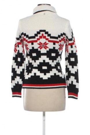 Damski sweter Met, Rozmiar S, Kolor Kolorowy, Cena 298,99 zł