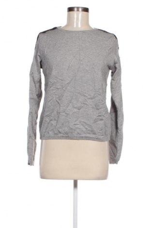 Damenpullover Mint & Berry, Größe L, Farbe Grau, Preis 10,49 €